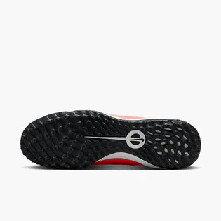 Сороконіжки чоловічі Nike Tiempo Legend X Pro Tf Orange DV4336-800