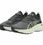 Кросівки жіночі Puma Foreverrun Nitro Running Shoes Grey 377758-12