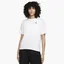 Футболка женская Air Jordan Essentials White DM5029-100