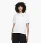 Футболка жіноча Air Jordan Essentials White DM5029-100