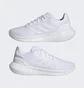 Кроссовки женские Adidas Runfalcon 3 Shoes White Hp7559