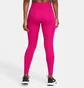 Лосини жіночі Nike One Dri-Fit Training Pink DD0252-615