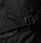 Рюкзак унісекс The North Face Pivoter Black NF0A3VXD4H0