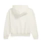Худи детское Ralph Lauren W. Flag White 313971145001