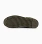 Ботинки мужские Puma Desierto V2 Winter Green 380754-02