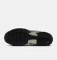 Кроссовки мужские Nike P-6000 Se Green HF0015-302
