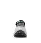 Кроссовки мужские Nike Space Hippie Smoke Grey CZ6398-003