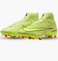 Бутси чоловічі Nike Superfly 10 Academy Green FQ1456-300