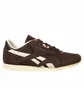 Кросівки жіночі Reebok Cl Nylon Slim Ep Brown BS5109