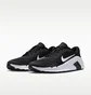 Кросівки чоловічі Nike Flex Train Black HV9972-003