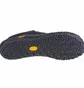 Кроссовки мужские Merrell Vapor Glove Black J067939