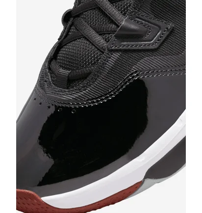 Кроссовки мужские Air Jordan Stay Loyal 3 Black FB1396-006