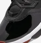 Кроссовки мужские Air Jordan Stay Loyal 3 Black FB1396-006