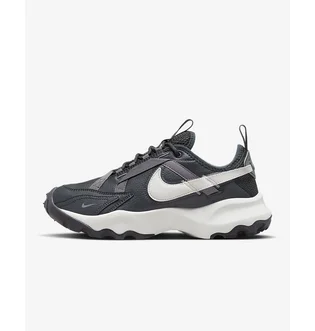 Кроссовки женские Nike Tc 7900 Black DD9682-001