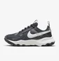 Кросівки жіночі Nike Tc 7900 Black DD9682-001