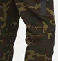 Штани чоловічі Nike Sportswear Tech Fleece Og Camo/Green FN3925-355