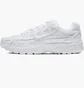 Кросівки чоловічі Nike P-6000 White CD6404-100