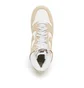 Кроссовки женские Nike Dunk High Lx Team Beige Dx3452-700
