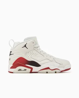 Кросівки жіночі Air Jordan Mvp Beige FB9019-100