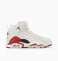 Кросівки жіночі Air Jordan Mvp Beige FB9019-100