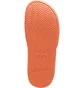 Тапочки жіночі Helly Hansen Slide Orange 11715-088