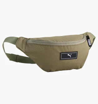 Сумка унісекс Puma Deck Beige 091318-30