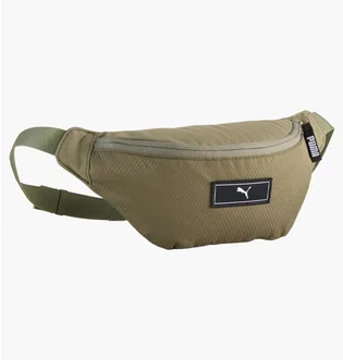 Сумка унисекс Puma Deck Beige 091318-30