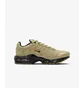 Кросівки дитячі Nike Air Max Plus Gs Wheat Grass Beige DZ6308-700