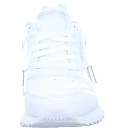 Кросівки чоловічі Reebok Royal Glide Rplclp White BS5819