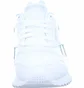 Кросівки чоловічі Reebok Royal Glide Rplclp White BS5819