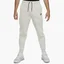 Штаны мужские Nike M Nsw Tch Flc Jggr Beige Cu4495-072