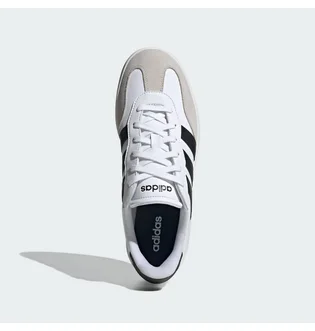 Кроссовки мужские Adidas Barreda White JI2306