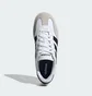 Кросівки чоловічі Adidas Barreda White JI2306