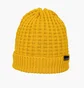 Шапка унісекс Extremities Extremities Bamford Yellow 23BFBY