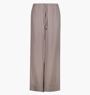 Штани жіночі CMP Tencel Violet 36T7816-Q725