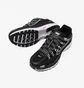 Кроссовки мужские Nike P-6000 Black CD6404-026