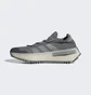 Кроссовки мужские Adidas Nmd_S1 Shoes Grey GW4654