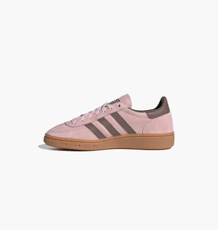 Кросівки дитячі Adidas Handball Spezial Pink JH6190