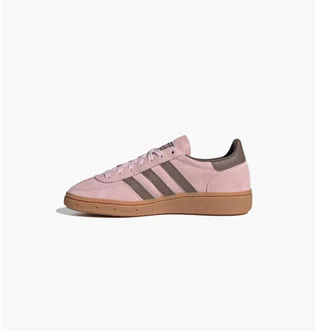 Кросівки дитячі Adidas Handball Spezial Pink JH6190