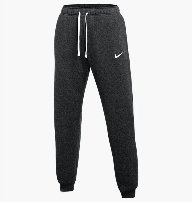 Штани жіночі Nike Park 26 Fleece Pant Black IB1250-010
