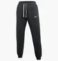 Штани жіночі Nike Park 26 Fleece Pant Black IB1250-010