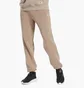Штаны мужские Reebok Classics Natural Dye Beige Ht8197