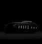 Кросівки чоловічі Nike Air Max Plus Herrenschuh Black/Grey HM0709-100