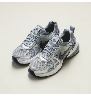 Кроссовки мужские Nike V2K Run Metallic HJ4497-002