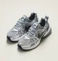 Кроссовки мужские Nike V2K Run Metallic HJ4497-002