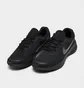 Кроссовки женские Nike Revolution 7 Running Shoes Black FB2208-002