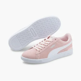 Кросівки жіночі Puma Vikky V3 Pink 383023-05