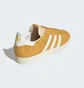 Кросівки унісекс Adidas Gazelle Brown IF9654
