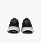 Кроссовки женские Nike Court Vapor Lite 2 WomenS Hard Court Tennis Shoes Black DV2019-001