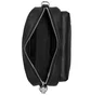 Сумка унисекс Coach Elias Black CJ509